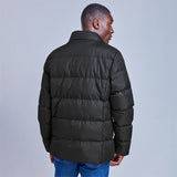 JC-UB-130-A-BL_MOBK 12-NO-LOGO