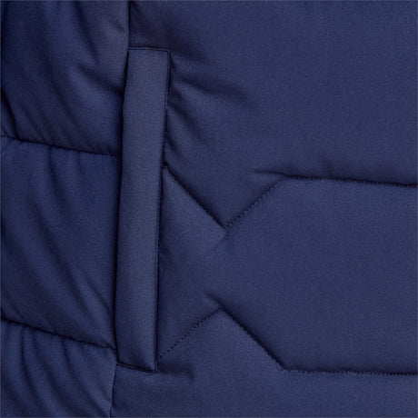 JC-UB-134-A-N_DT 5-NO-LOGO