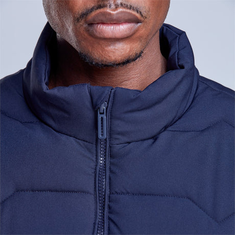 JC-UB-134-A-N_DT 7-NO-LOGO