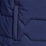 JC-UB-135-A-N_DT 5-NO-LOGO