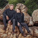 JC-UT-143-A-LIFESTYLE-01-NO-LOGO