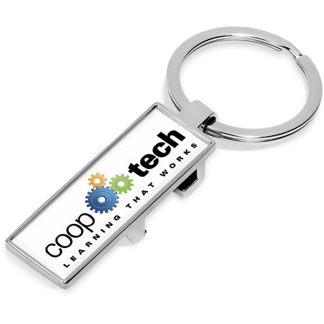 KH-7503_COOP TECH LOGO