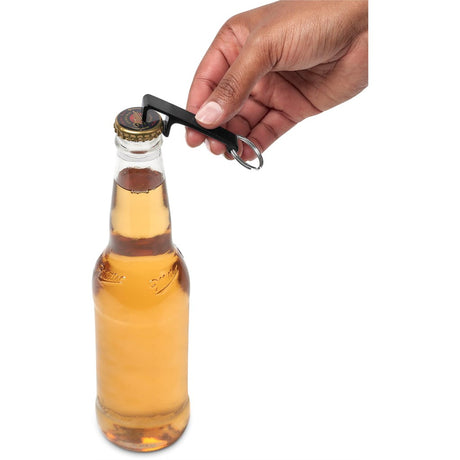 KH-AL-92-B-BL-02-NO-LOGO