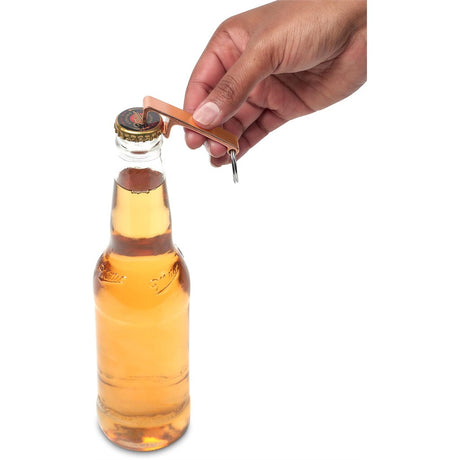 KH-AL-92-B-RG-02-NO-LOGO