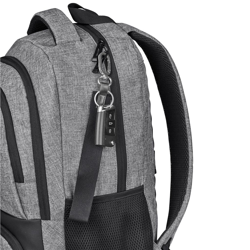 KH-AL-94-B_APPLICATION-04-NO-LOGO