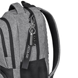 KH-AL-94-B_APPLICATION-04