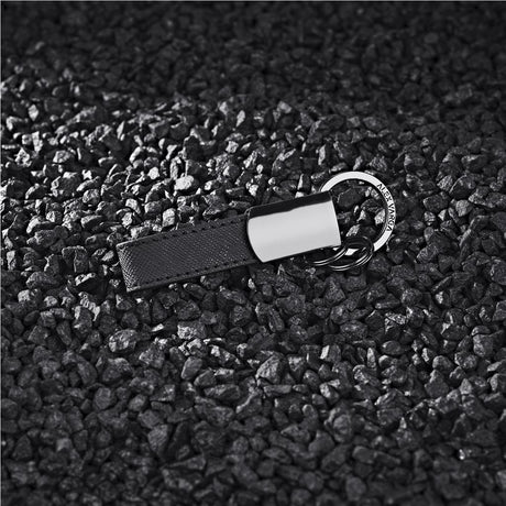 KH-AV-86-B_LIFESTYLE-NO-LOGO