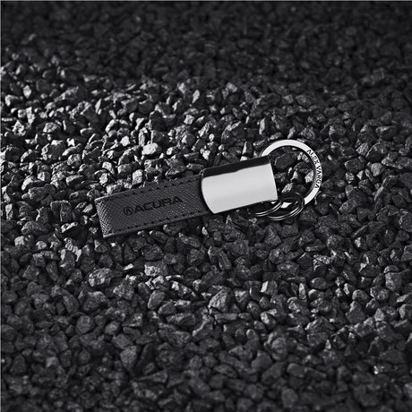 KH-AV-86-B_LIFESTYLE