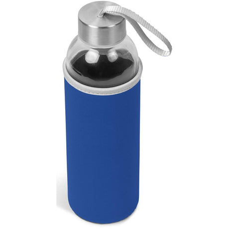 KOOSH-8208-BU-NO-LOGO