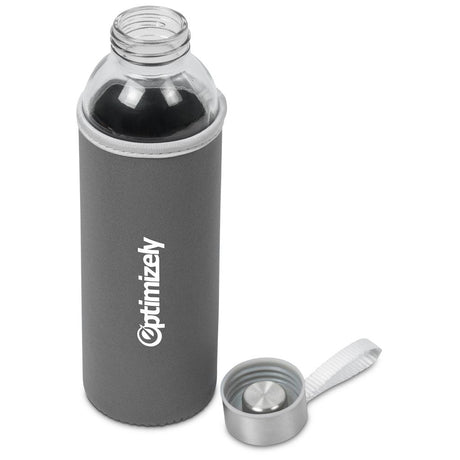 KOOSH-8208-GY_STYLED-01