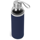 KOOSH-8208-N-NO-LOGO