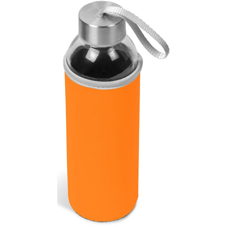 KOOSH-8208-O-NO-LOGO