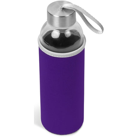 KOOSH-8208-P-NO-LOGO