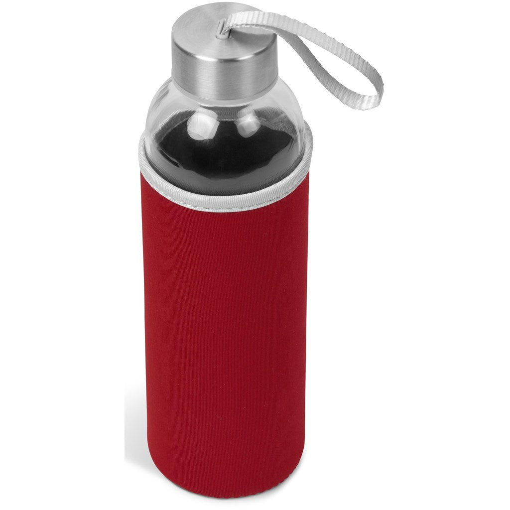 KOOSH-8208-R-NO-LOGO