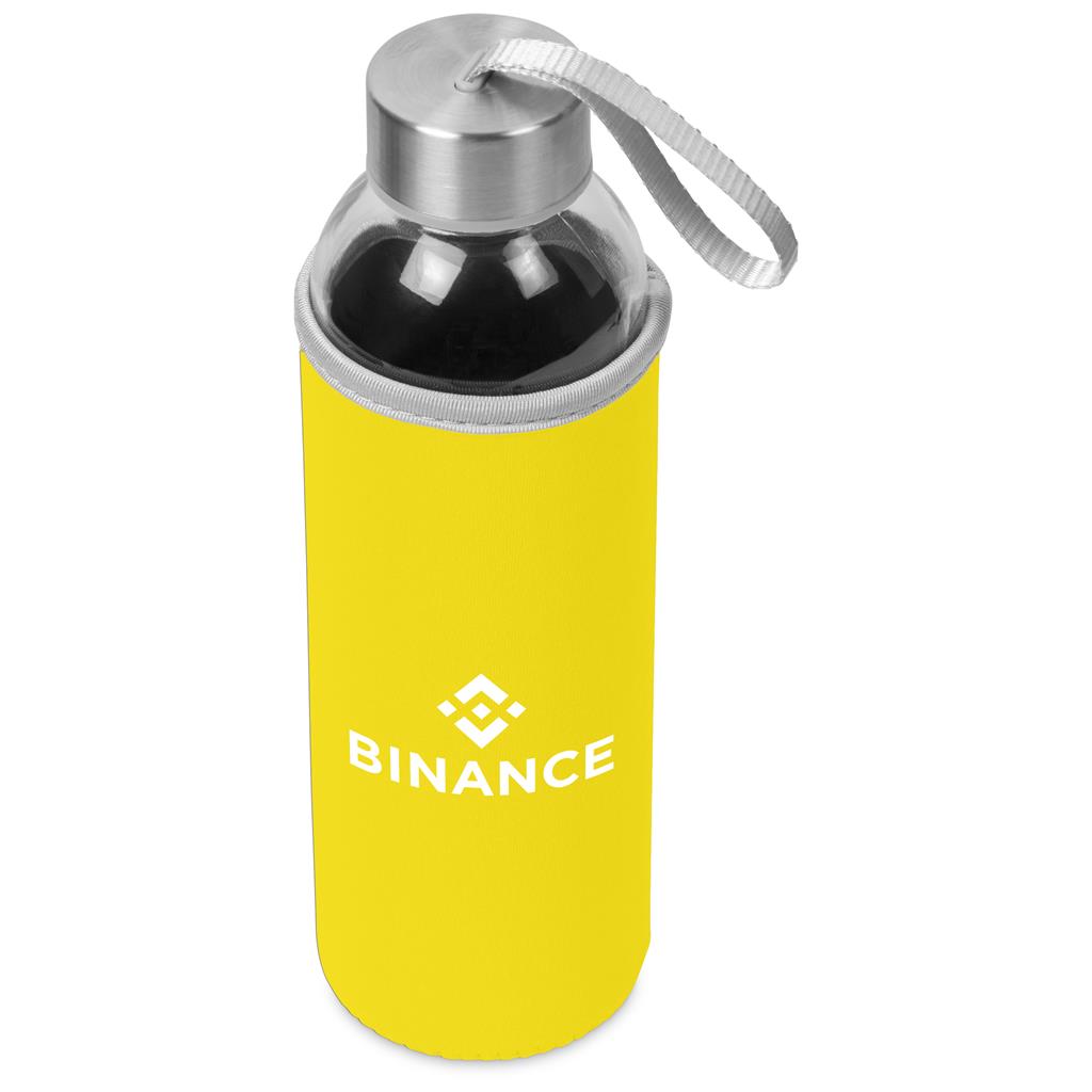 KOOSH-8208-Y-01-FINAL