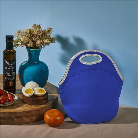 KOOSH-8399-BU_LIFESTYLE-NO-LOGO