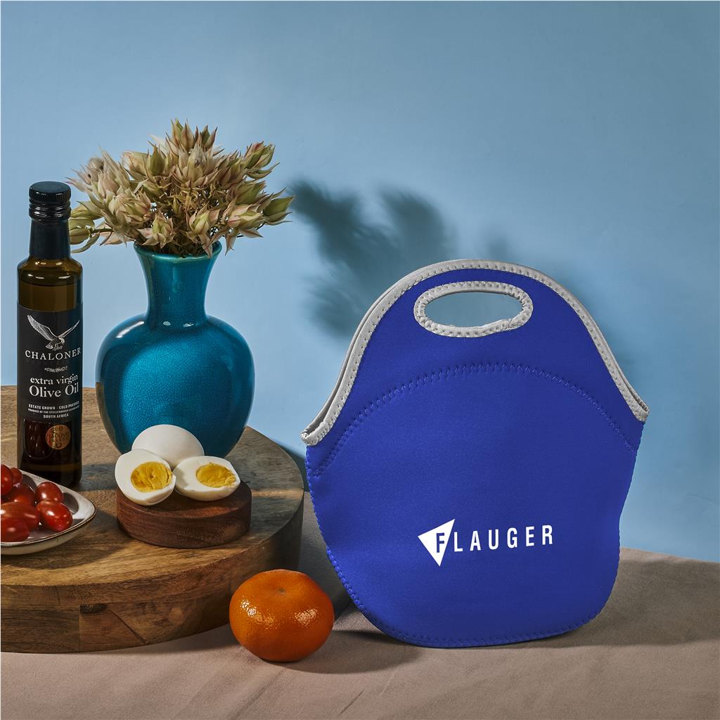 KOOSH-8399-BU_LIFESTYLE