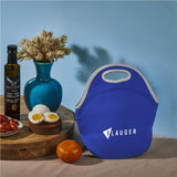 KOOSH-8399-BU_LIFESTYLE