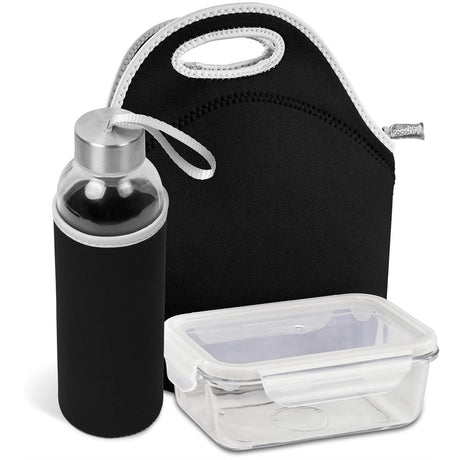 KOOSH-8405-BL-SET-NO-LOGO