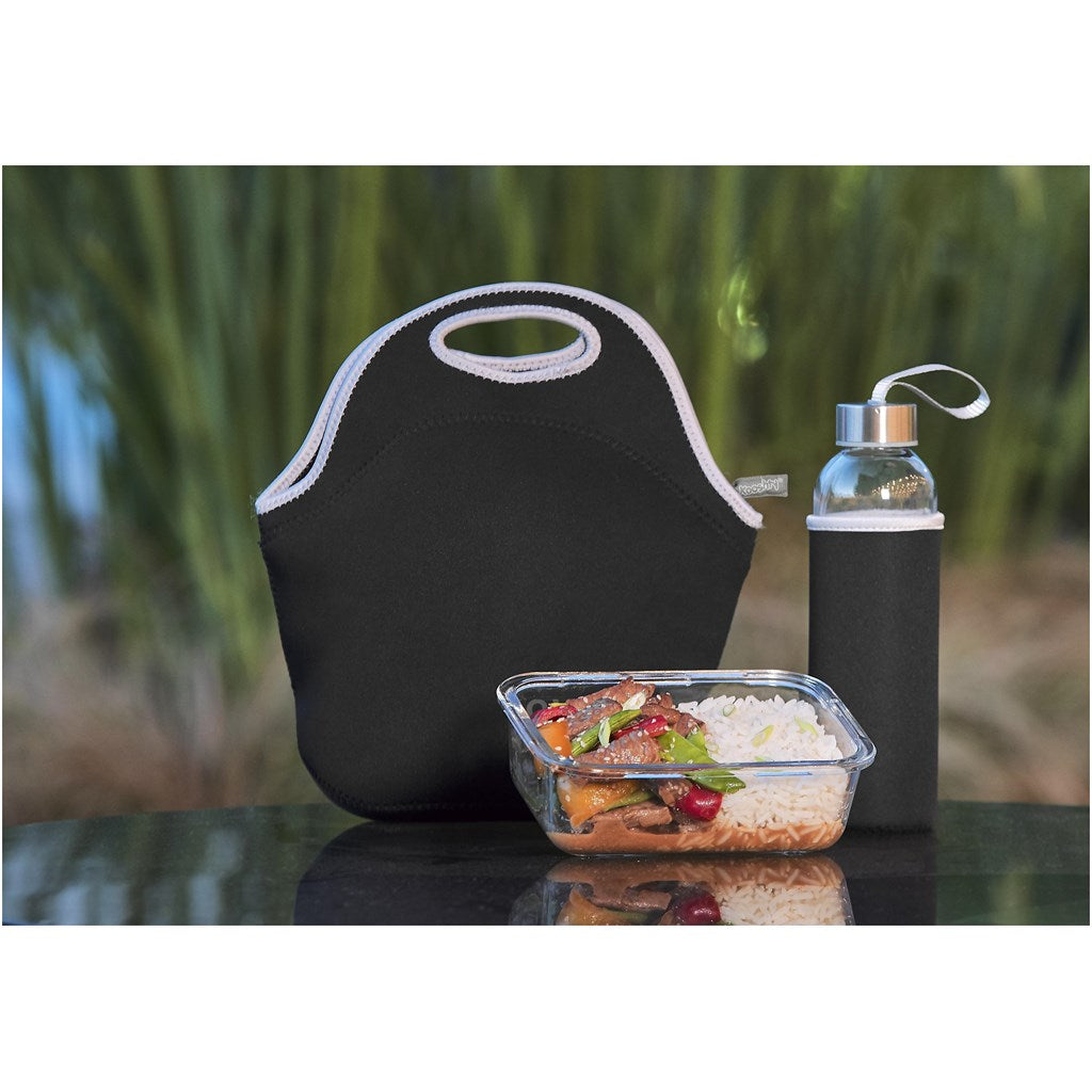 KOOSH-8405-BL-STYLED-NO-LOGO