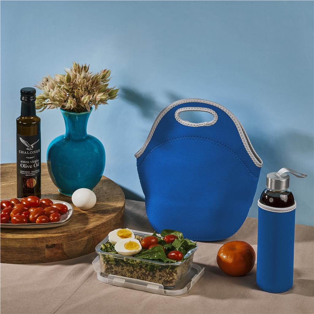 KOOSH-8405-BU_LIFESTYLE-NO-LOGO