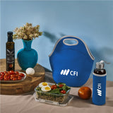 KOOSH-8405-BU_LIFESTYLE