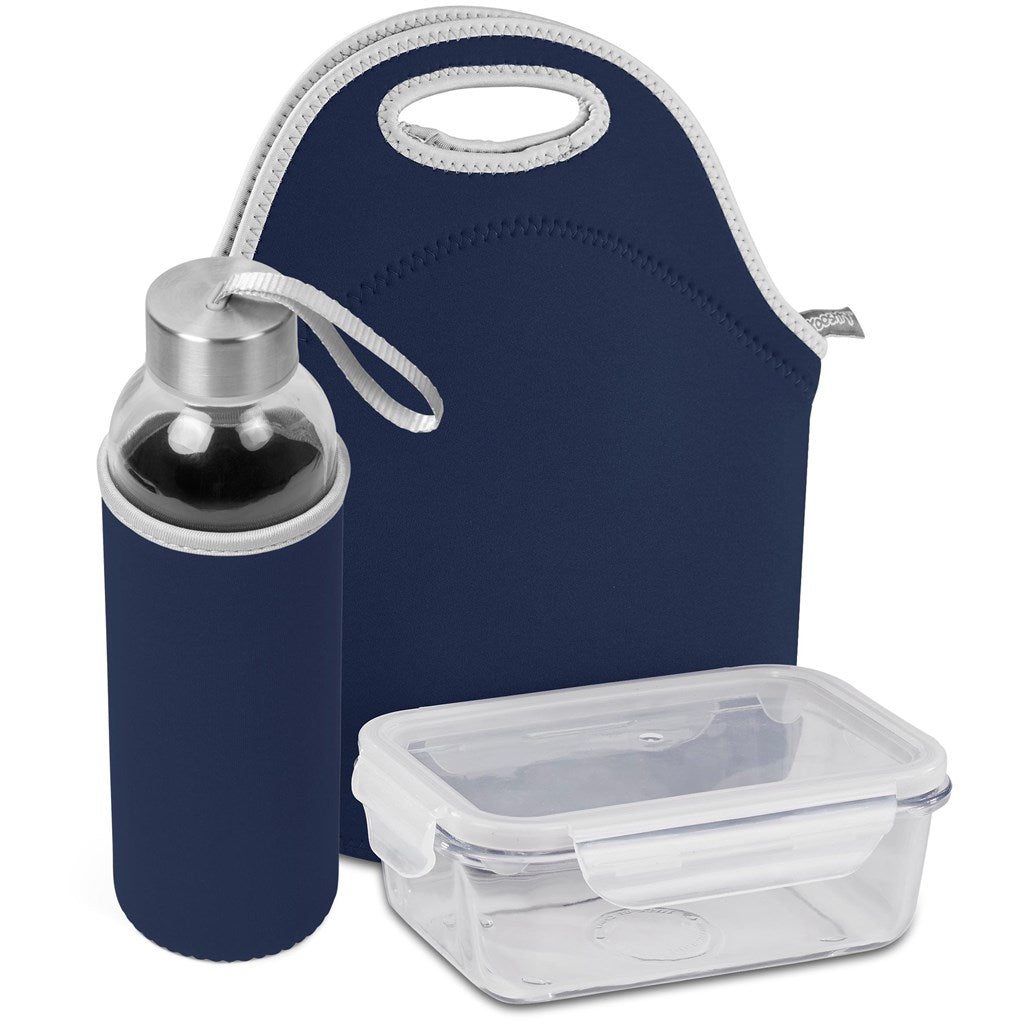 KOOSH-8405-N-SET-NO-LOGO