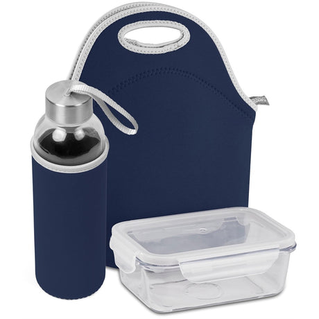 KOOSH-8405-N-SET-NO-LOGO