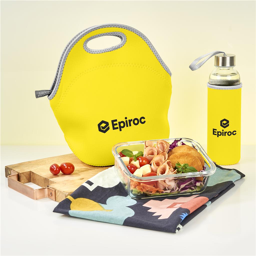 KOOSH-8405-Y_LIFESTYLE-01