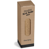 KOOSH-8920-BOX-NO-LOGO