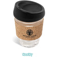 KOOSH-8930-BL