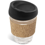 KOOSH-8930-COPY