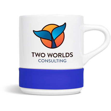 KOOSH-8956-BU-STRAIGHT-01