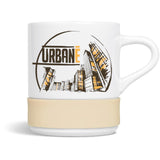 KOOSH-8956-CM-STRAIGHT-01