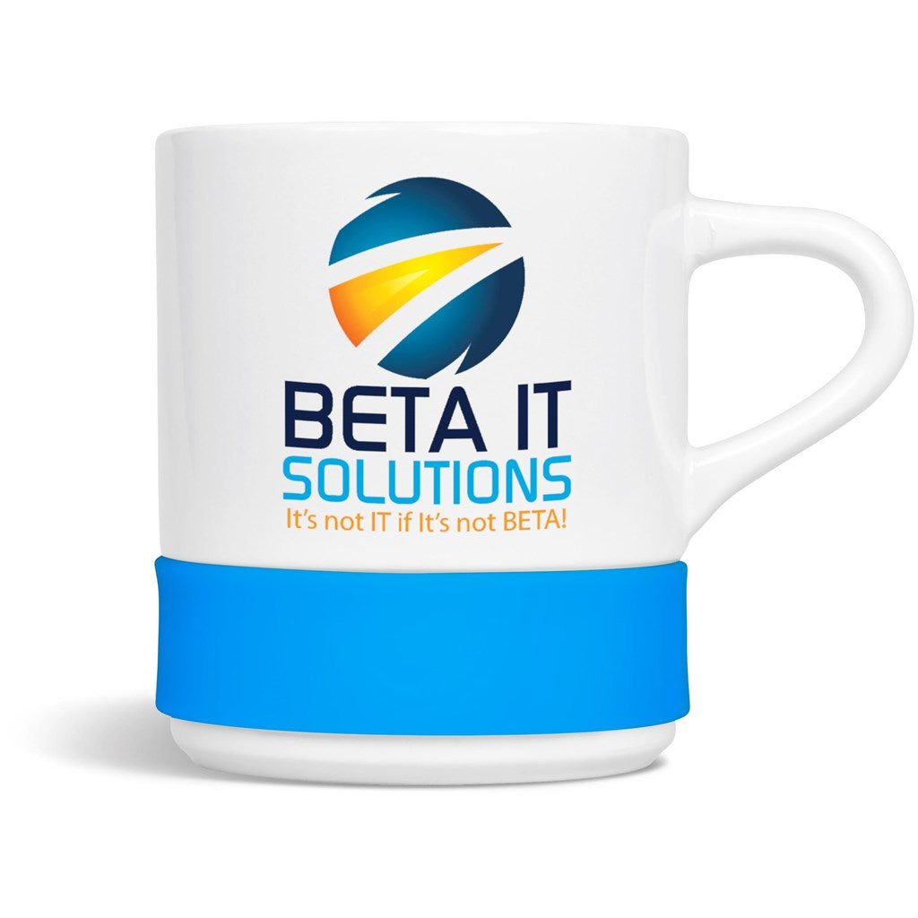 KOOSH-8956-CY-STRAIGHT-01