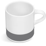 KOOSH-8956-GY-NO-LOGO