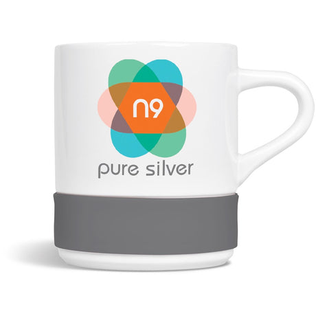 KOOSH-8956-GY-STRAIGHT-01