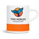 KOOSH-8956-O-STRAIGHT-01