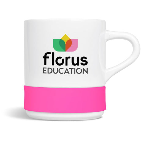 KOOSH-8956-PI-STRAIGHT-01