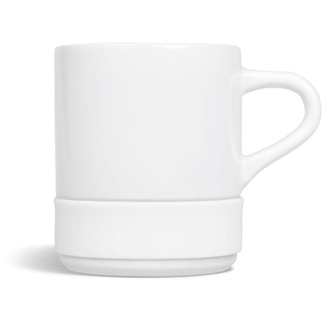 KOOSH-8956-SW-STRAIGHT-01-NO-LOGO