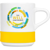 KOOSH-8956-Y-STRAIGHT