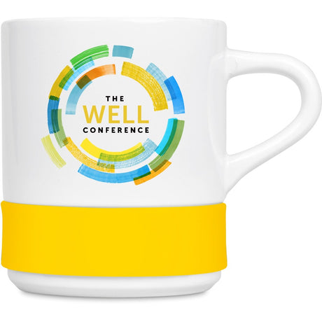 KOOSH-8956-Y-STRAIGHT