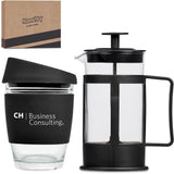 KOOSH-8970-BL-SET-STRAIGHT-01