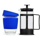 KOOSH-8970-BU-SET-STRAIGHT-NO-LOGO