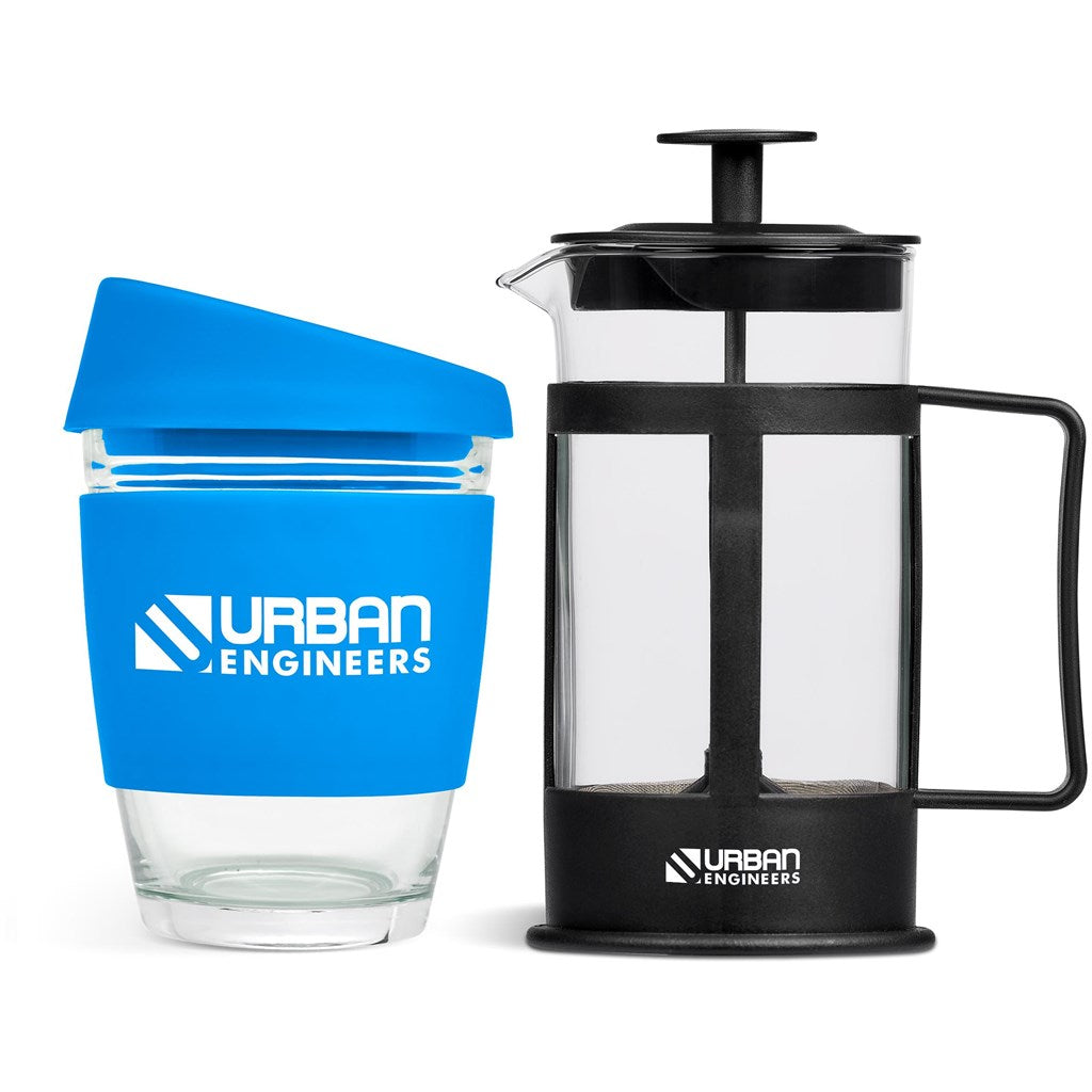 KOOSH-8970-CY-SET-STRAIGHT