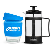 KOOSH-8970-CY-SET-STRAIGHT