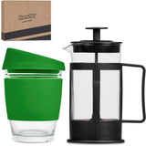 KOOSH-8970-G-SET-STRAIGHT-01-NO-LOGO