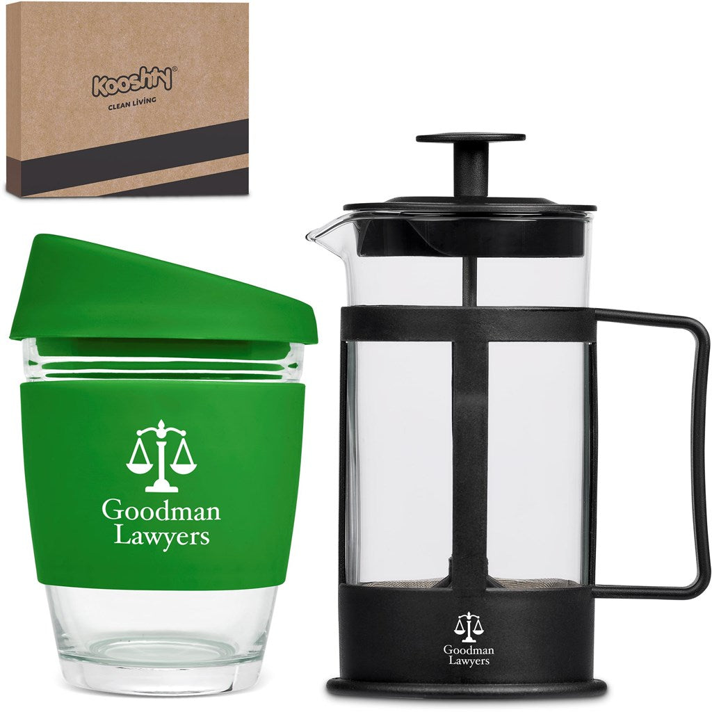 KOOSH-8970-G-SET-STRAIGHT-01