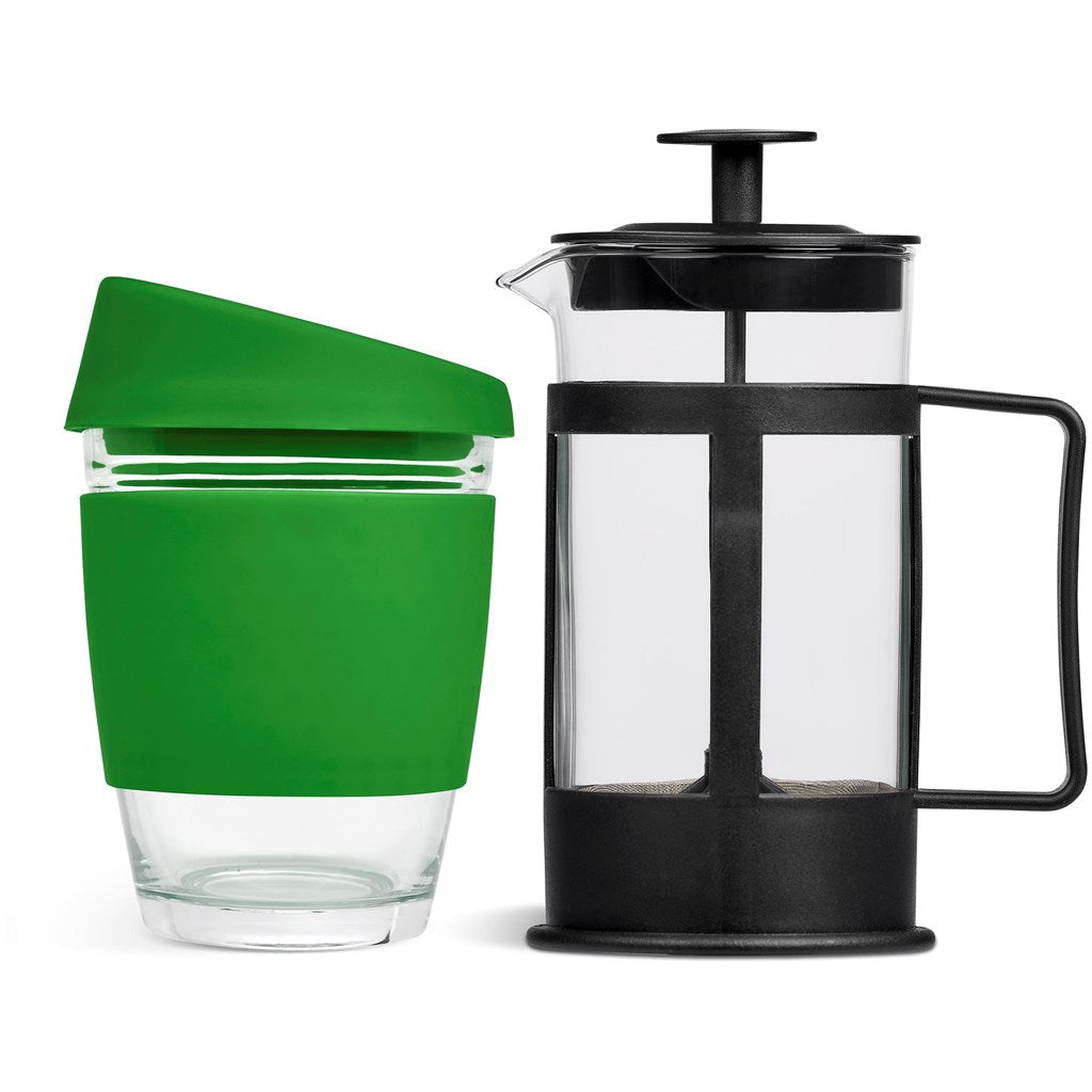 KOOSH-8970-G-SET-STRAIGHT-NO-LOGO