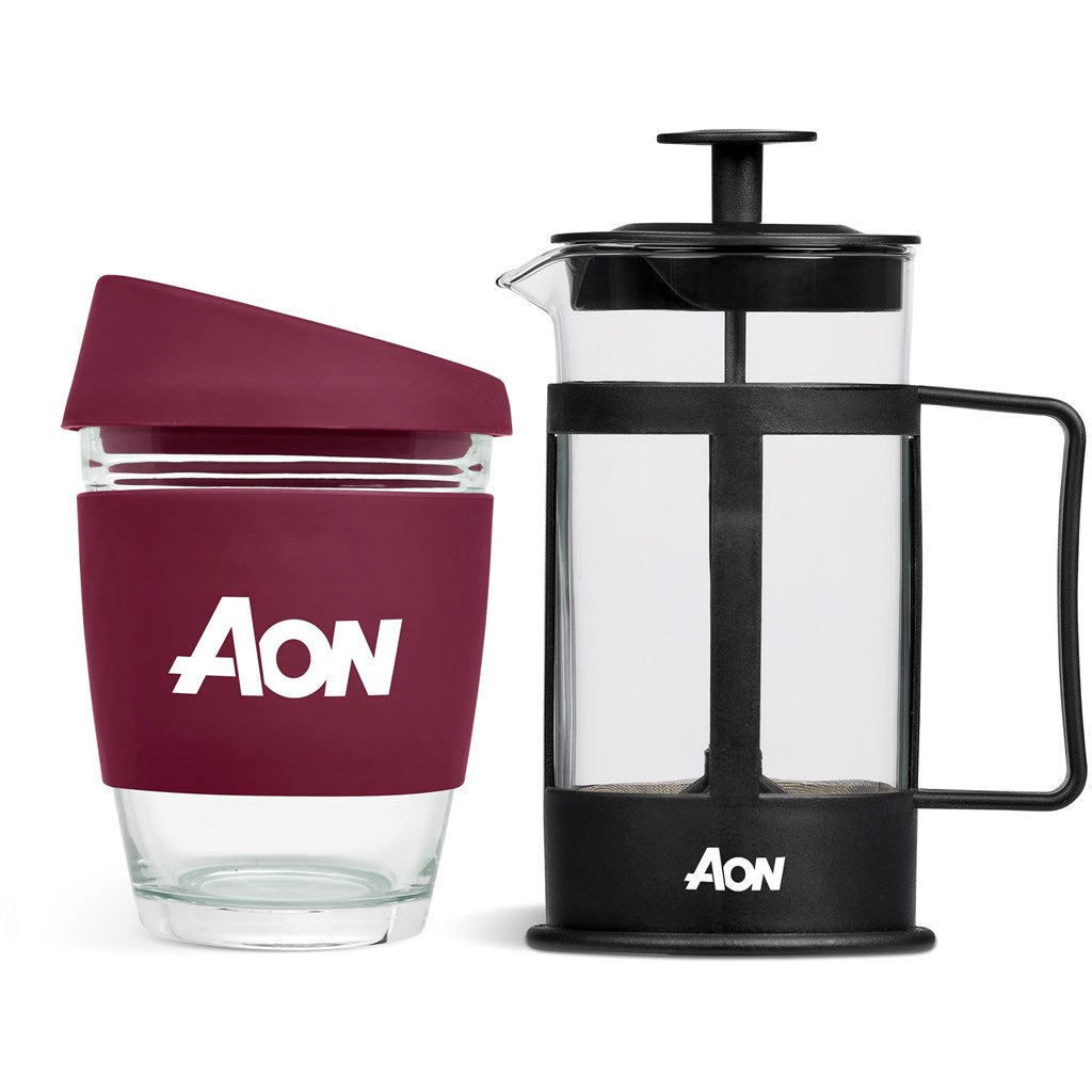 KOOSH-8970-M-SET-STRAIGHT